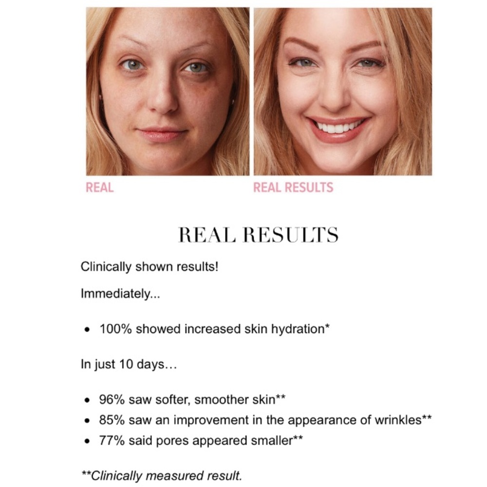 IT Cosmetics CC Cream Illumination-2 AVAILABLE! - Picture 6 of 6
